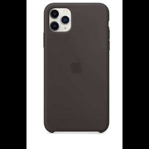 Apple IPhone 11 Max Case